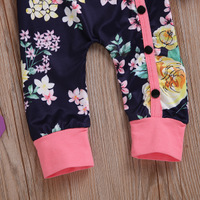uploads/erp/collection/images/Children Clothing/Zhanxiang/XU0254978/img_b/img_b_XU0254978_5_pfzc2pKI7C3JuaYZHvLW4o0j7SPLd0x0